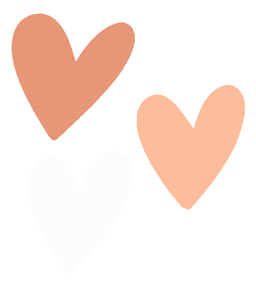 Love Sticker
