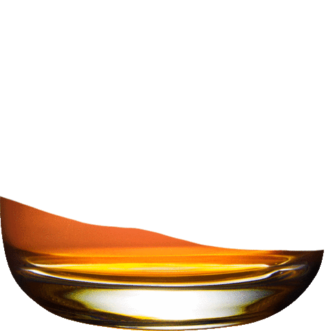 Loïc Raison Sticker