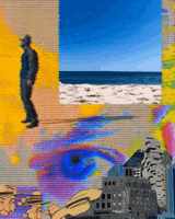 200.gif?cid=fc005b08914ca7e0452e09d31efd9980f8f0ad85697f20b9&rid=200.gif&ct=g