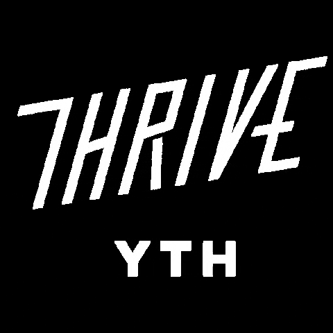 mrcthrive youth thrive mrc mrcthrive GIF