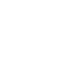 Yirko Sivirich Sticker