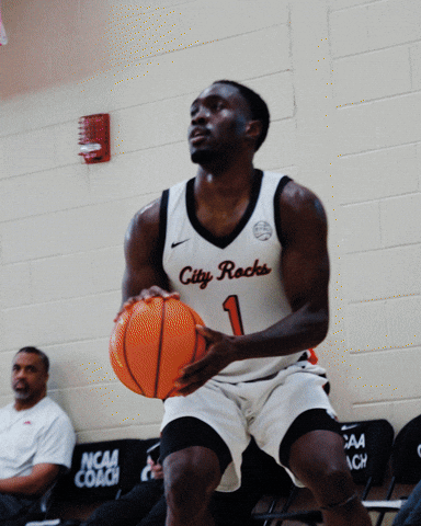 Team Day GIF by City Rocks EYBL