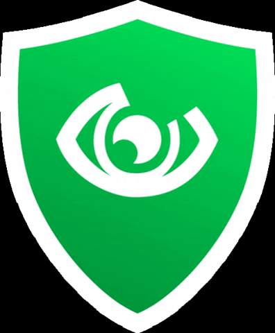 Protect Young Eyes GIF