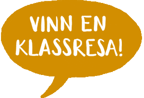 Natur Sticker