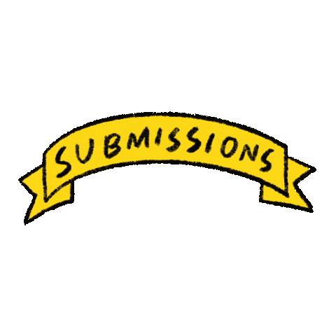 Deadline Sticker