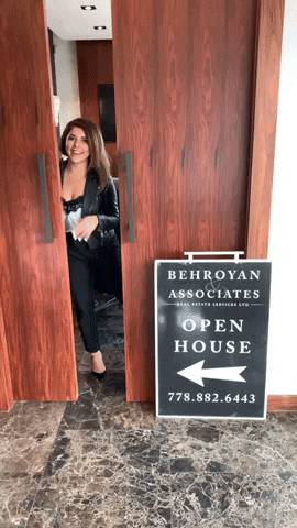 Behroyan & Associates GIF