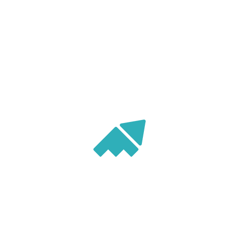 brandinamic Sticker
