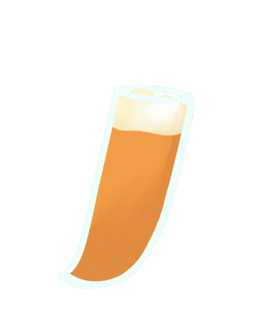 Sonora Grill Sticker