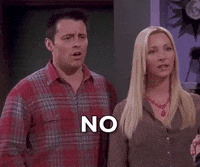 Estelle Friends Gifs Get The Best Gif On Giphy Estelle Friends Gifs Get The Best Gif On Giphy