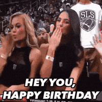 funny happy reaction gifs