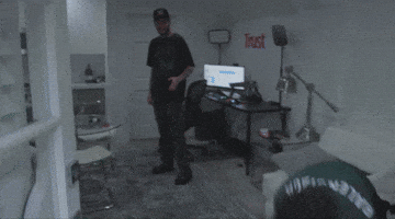 Angry Bro GIF by FaZe Clan Angry Bro GIF by FaZe Clan
