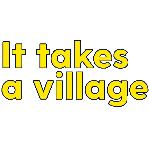 Bark Sticker by barktechnologies