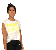 Balance Heli Sticker by balancefithouse