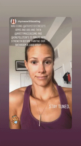  Selfie-post GIFs - Get the best GIF on GIPHY