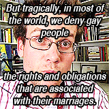 dftba
