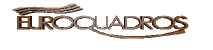 Sticker by Euroquadros