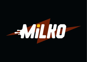 MILKO_DELTA milko kantoalithino milkodelta GIF