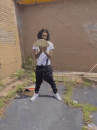 Ron Hot GIF by Ronhotmusic