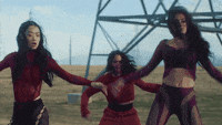Kawaei GIFs - Get the best GIF on GIPHY