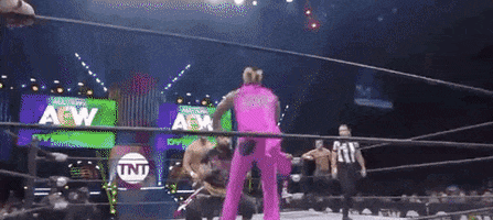 200.gif?cid=fc005b08e7c7ca6c6e6e61d9139a3b099000dcba14af8e6d&rid=200.gif&ct=g