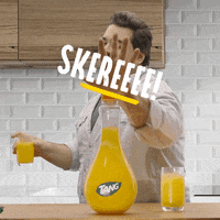 Skere Tanguruguay GIF by Tang Argentina