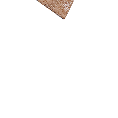 SAN CALPA Sticker