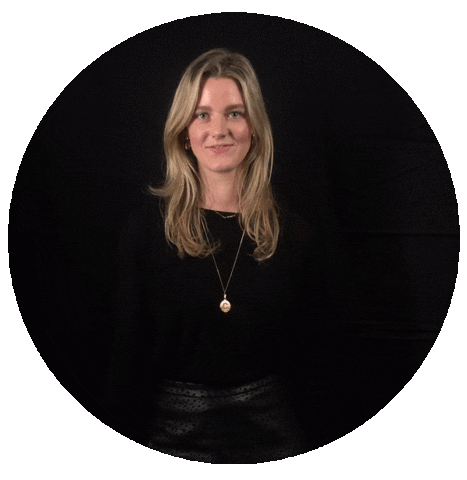 Talpaxloreal Sticker by LINDA. Magazine