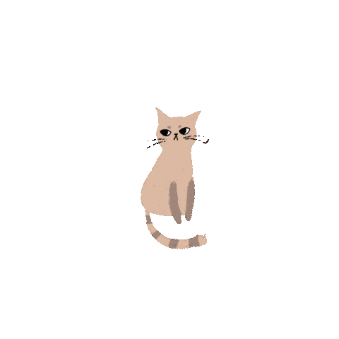 Minmoo Sticker