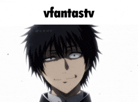 Tomodachi Game GIF