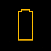 Energy Battery GIF by Jungheinrich
