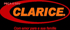 Clarice Eletrodomesticos GIF