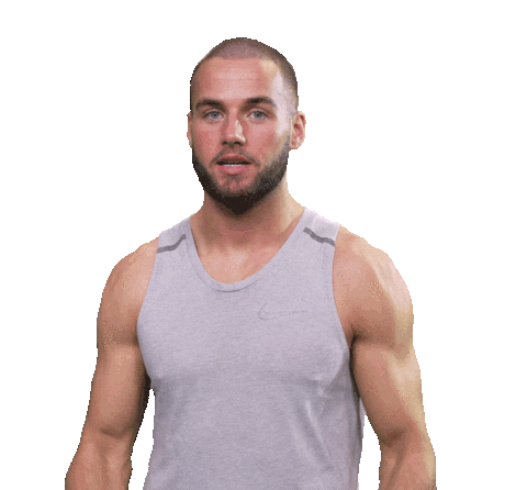 wallpapers Way To Go Donny Gif giphy