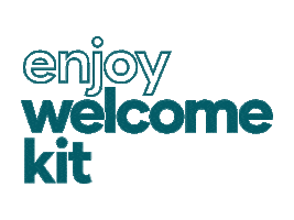 Interior Design Kit Sticker by Ambientha