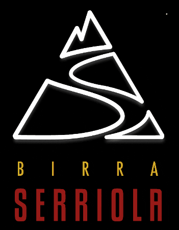 Birra Serriola GIF