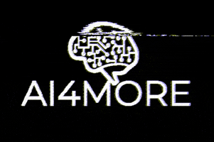 AI4MORE GIF
