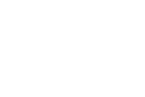 Germany Berlin Sticker by Jenny König