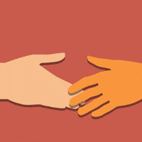 Reaching Out Gifs Get The Best Gif On Giphy Reaching Out Gifs Get The Best Gif On Giphy