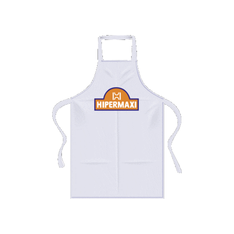 Sticker by Hipermaxi