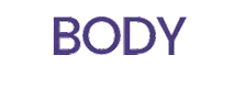 Body Vibes Yoga Sticker