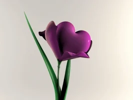 200.webp?cid=3640f6095be03efb52726b38776
