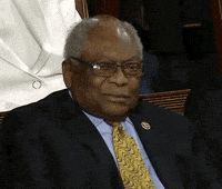 Shaking Head Reaction GIF by GIPHY News Shaking Head Reaction GIF by GIPHY News