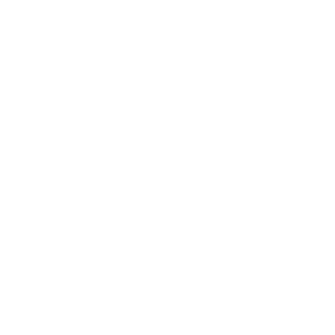 Jugendarbeit Katholische Kirche Sticker by arbeitsstelle für jugendeseelsorge der Deutschen Bischofskonferenz (afj DBK)