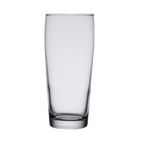 Lostshoe Sticker by Lost Shoe Brews