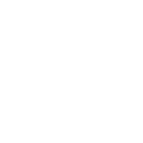 MissCho Graz Sticker