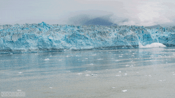 Alaska GIF