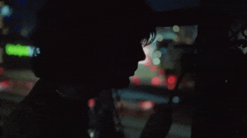 200.gif?cid=fc005b08f91fbb03bdaba045aa0be8f713aa01284db6fdff&rid=200.gif&ct=g