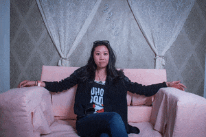 200.gif?cid=fc005b08d318daac4f3bdae29bad0d7b4b901fb5ebcc5f24&rid=200.gif&ct=g