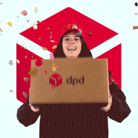 Ballon Gifs Get The Best Gif On Giphy Ballon Gifs Get The Best Gif On Giphy