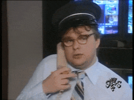 Snuls sexy wtf agent telephone GIF