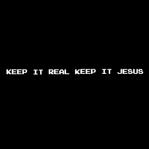 Real Life Sango GIF